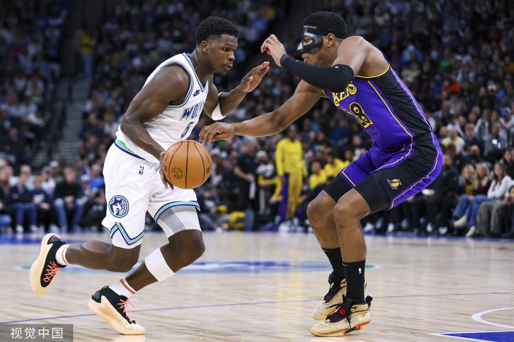 结果将极大 结果将极大