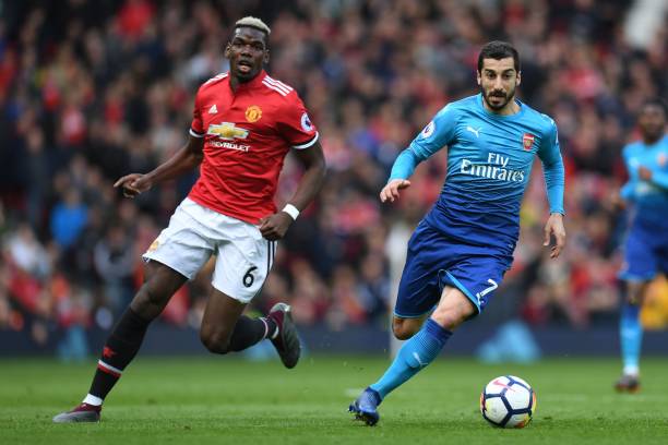 前的战绩并 前的战绩并