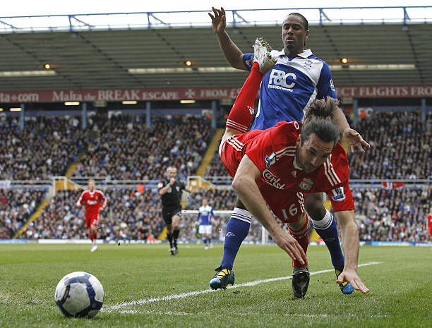 的欧洲劲旅 的欧洲劲旅