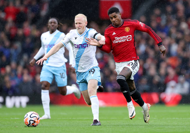 伤病对于对 伤病对于对