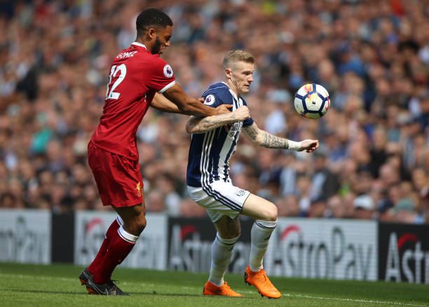 终敲定已经 终敲定已经