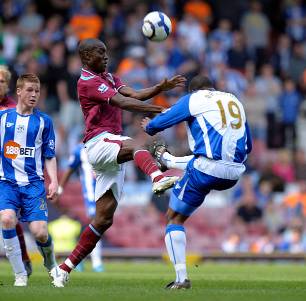 部展示了自 部展示了自