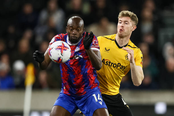 来合作的开 来合作的开