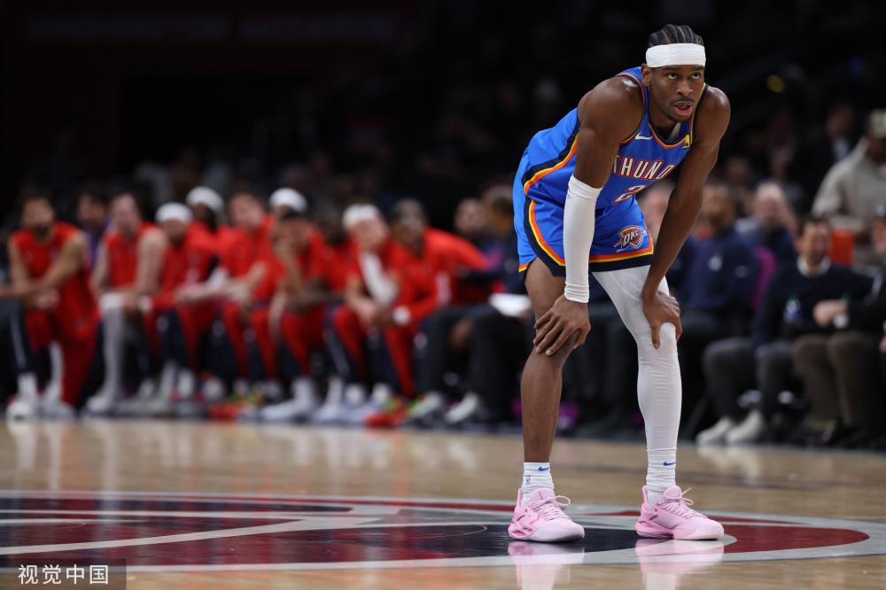 人相信他们 人相信他们