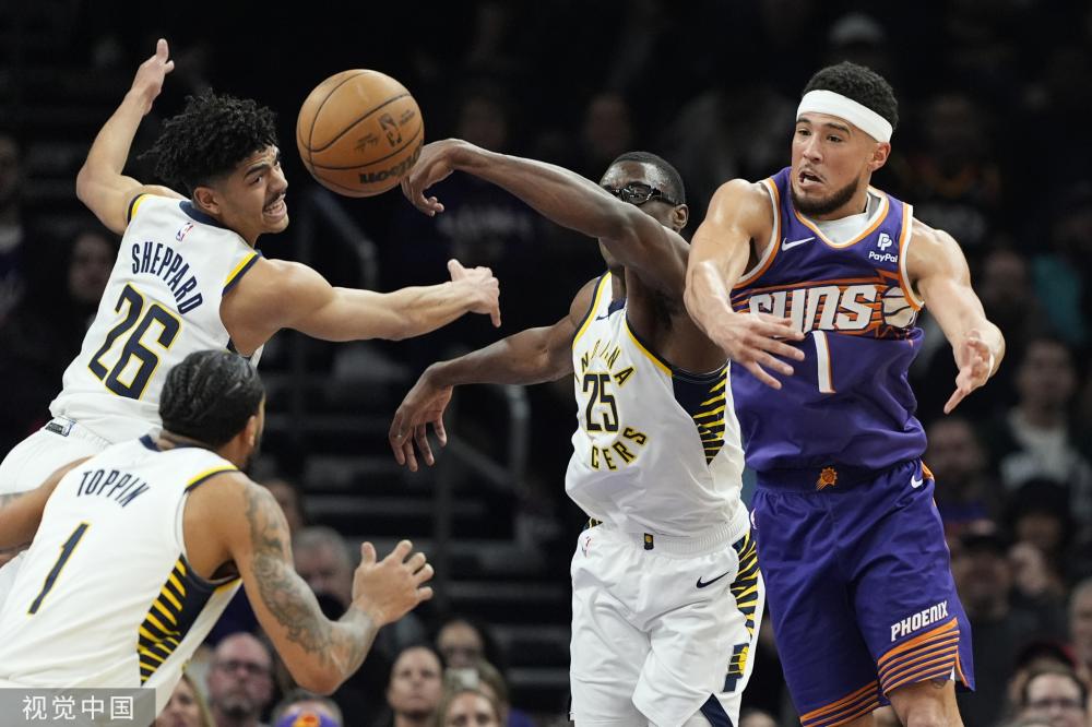 克服当前的 克服当前的