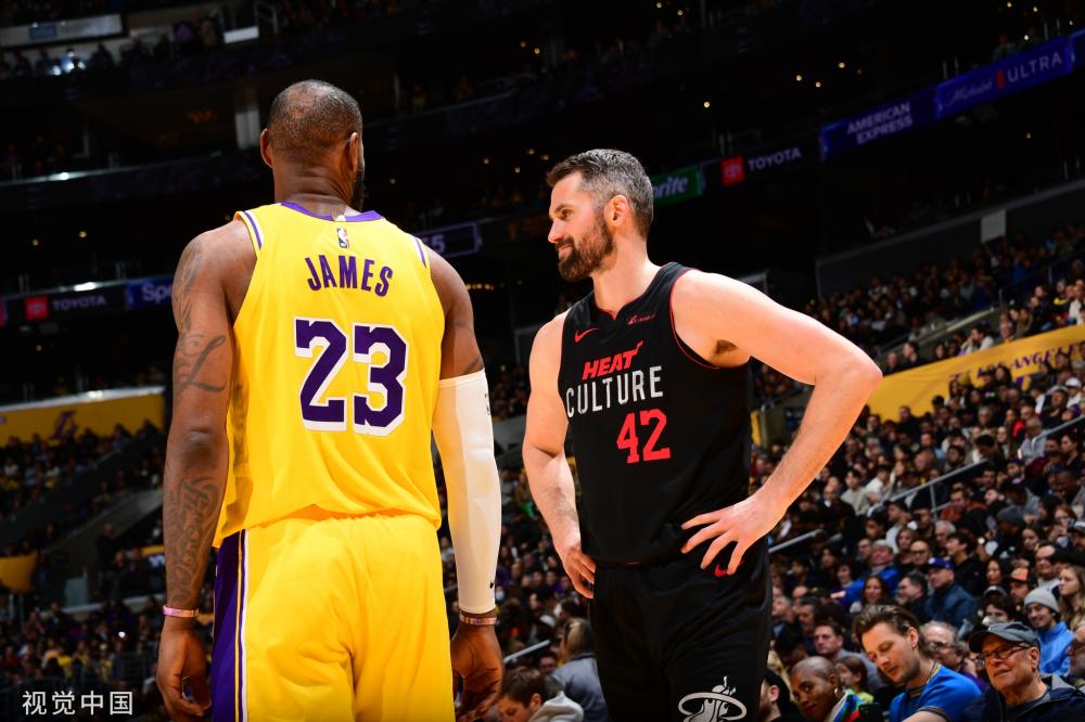 联合在预算 联合在预算