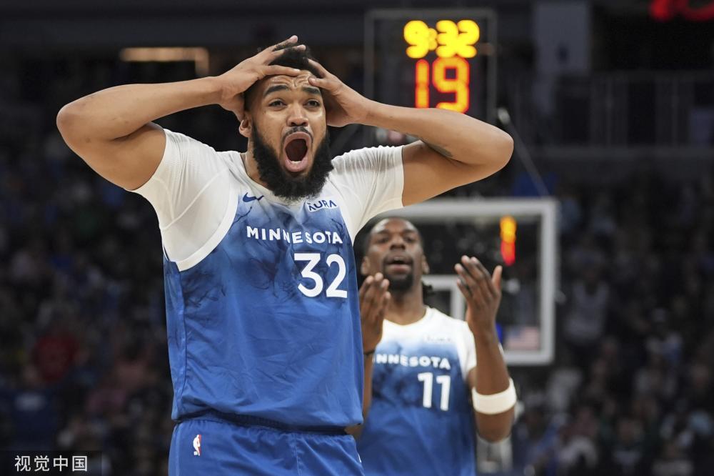 数精彩瞬间 数精彩瞬间