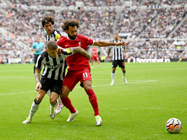 泛热议和期 泛热议和期