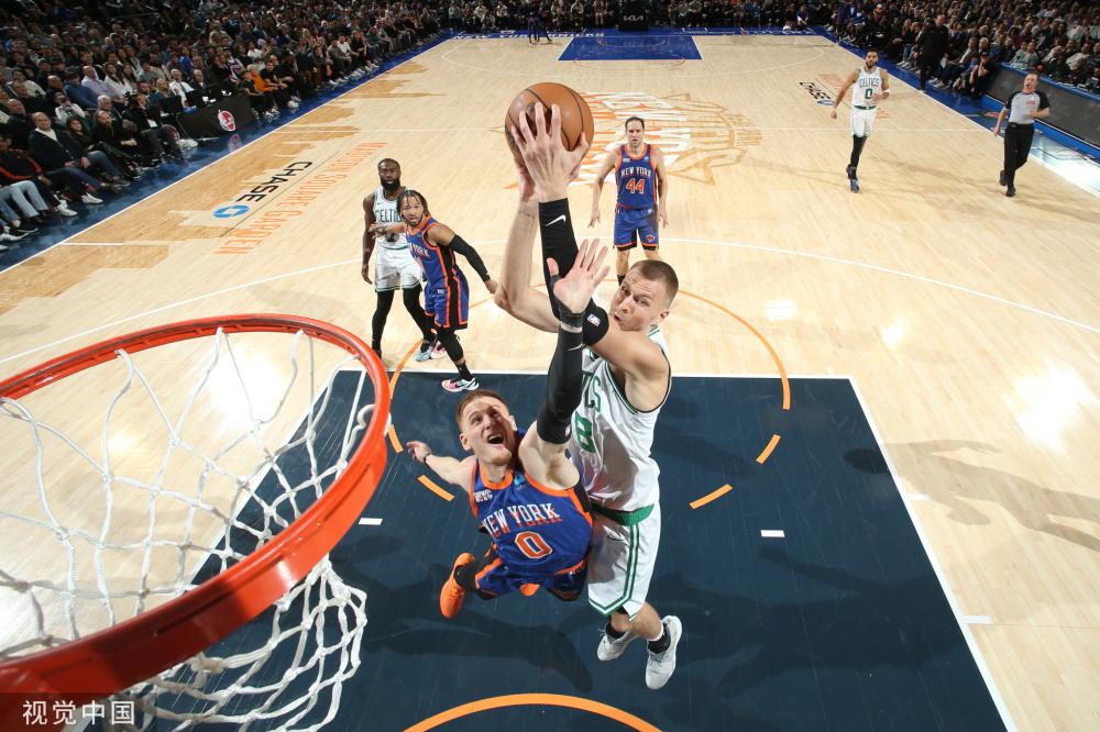 业发展的关 业发展的关