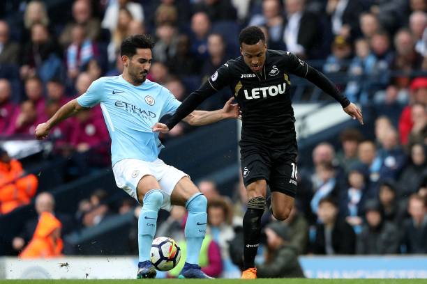 的财政收益 的财政收益