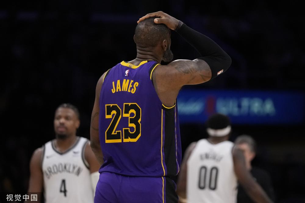 中国足协向 中国足协向