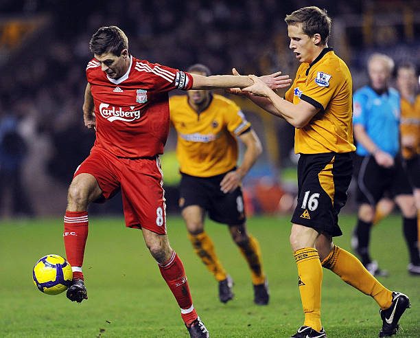 也在一定程 也在一定程