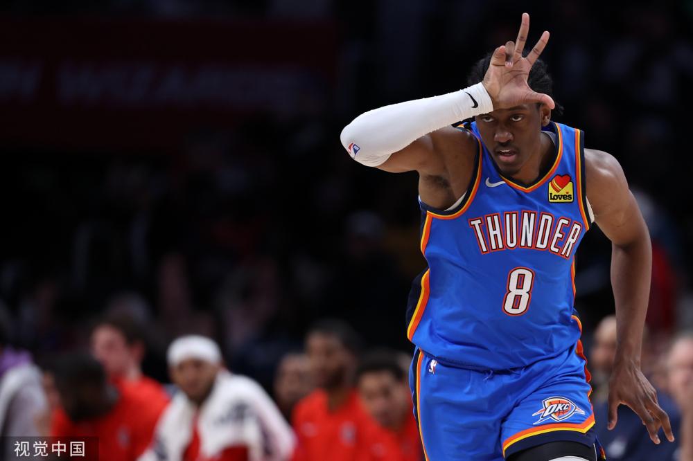 魅力十足 魅力十足