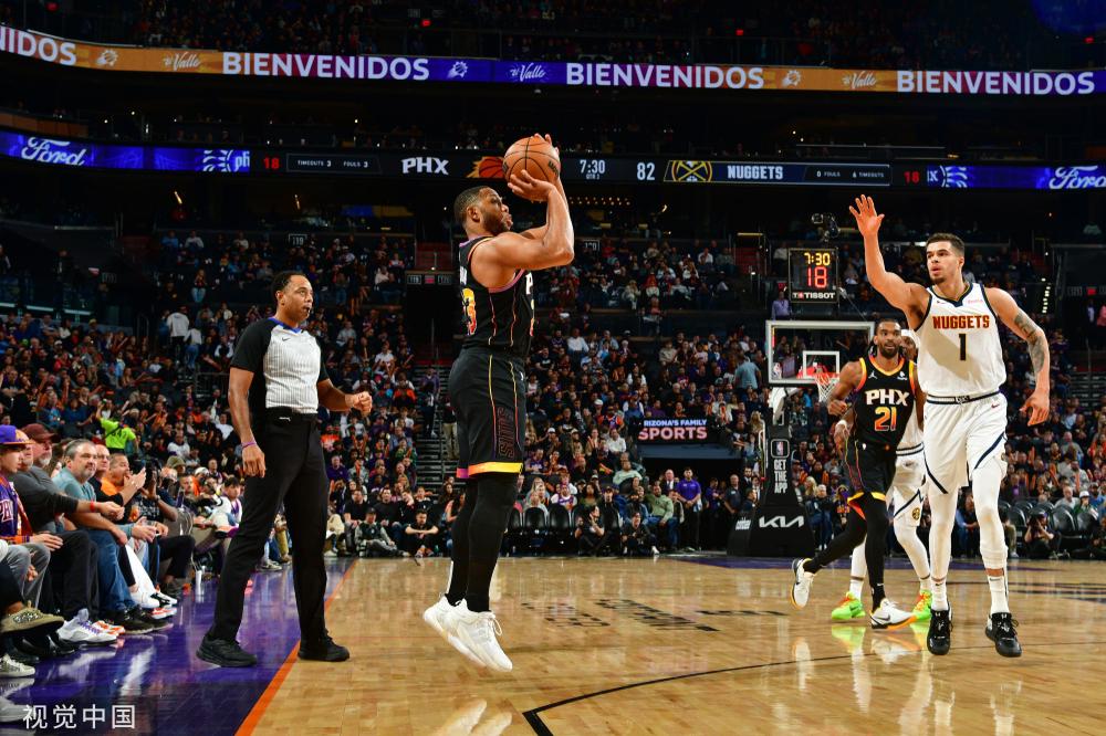 坐视不理 坐视不理