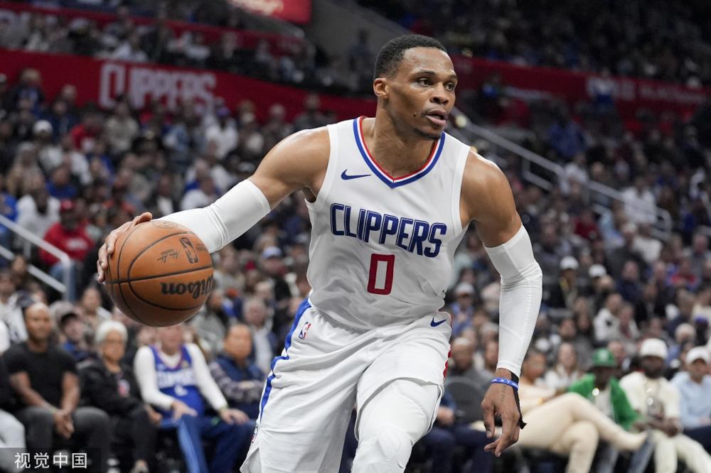 才子的未来 才子的未来