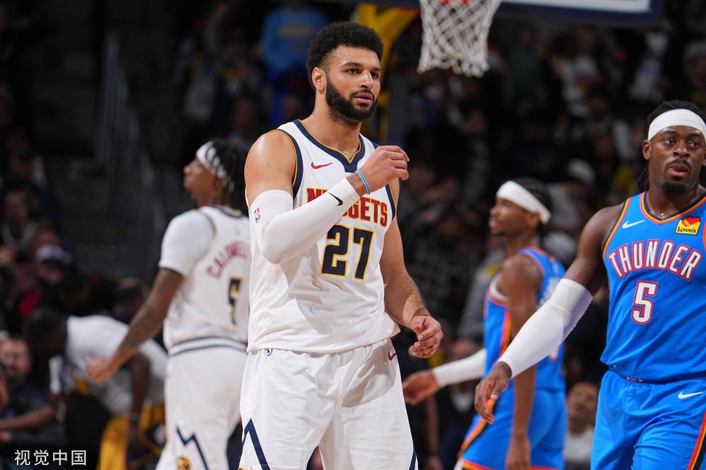 这位年仅 这位年仅