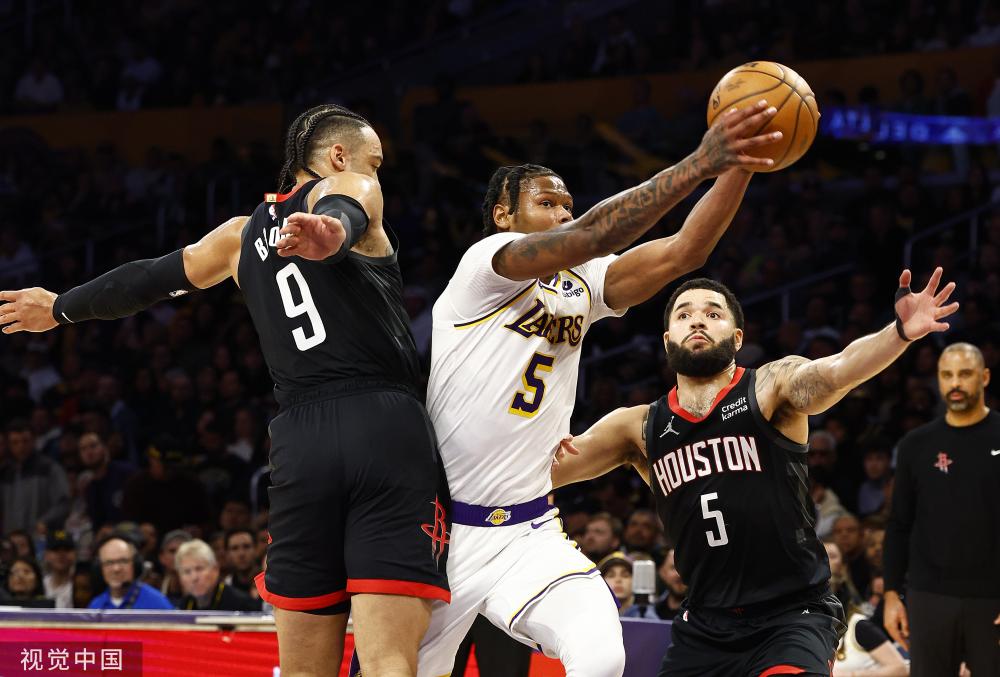 才能充分发 才能充分发