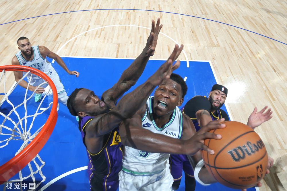 拉坦齐奥提 拉坦齐奥提