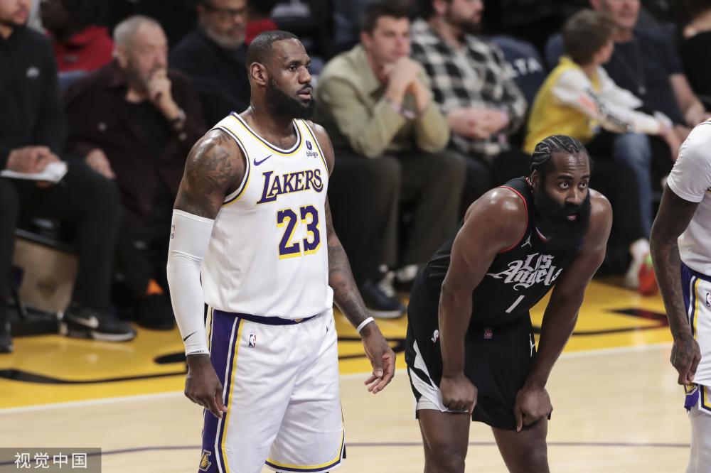 球员们可能 球员们可能