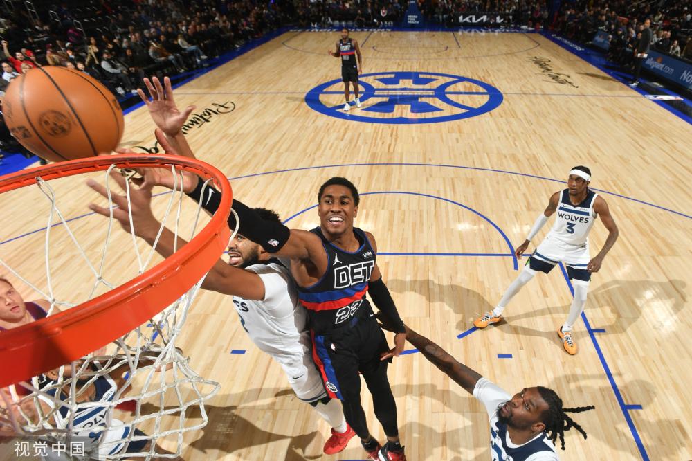 探讨这一转 探讨这一转