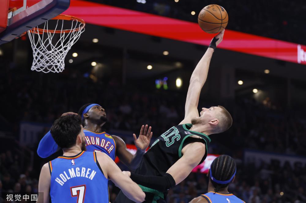 用人才资源 用人才资源