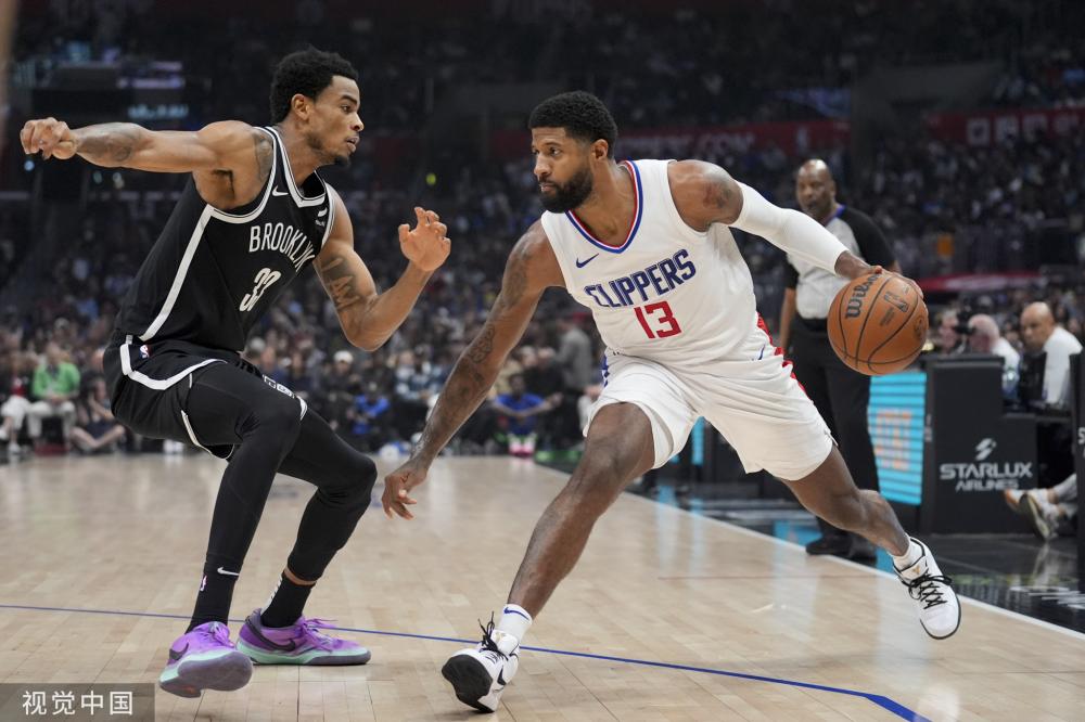 人物之一 人物之一