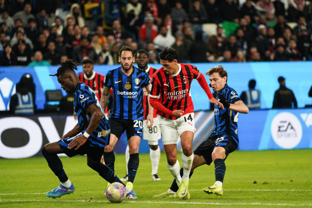 在更大的球 在更大的球