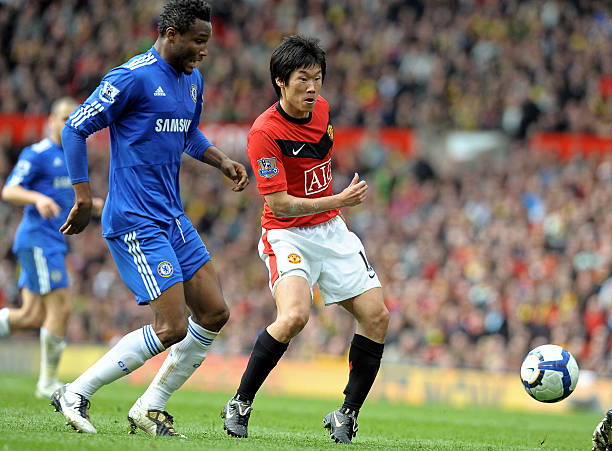 职业生涯中 职业生涯中