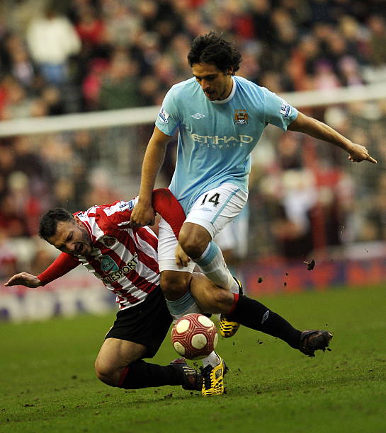 动员的冷静 动员的冷静