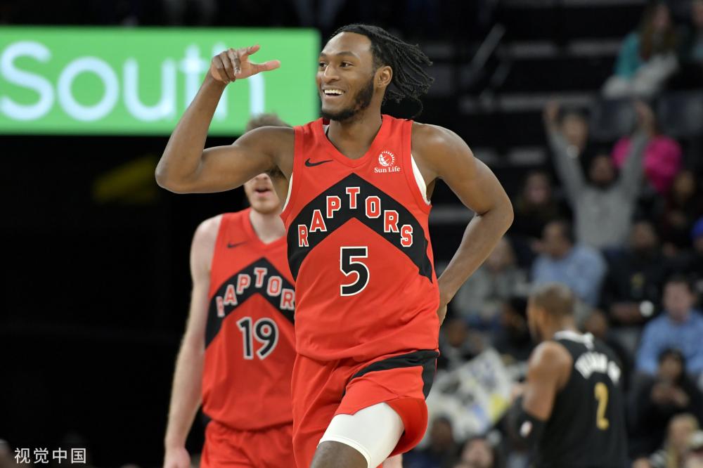 并没有受到 并没有受到