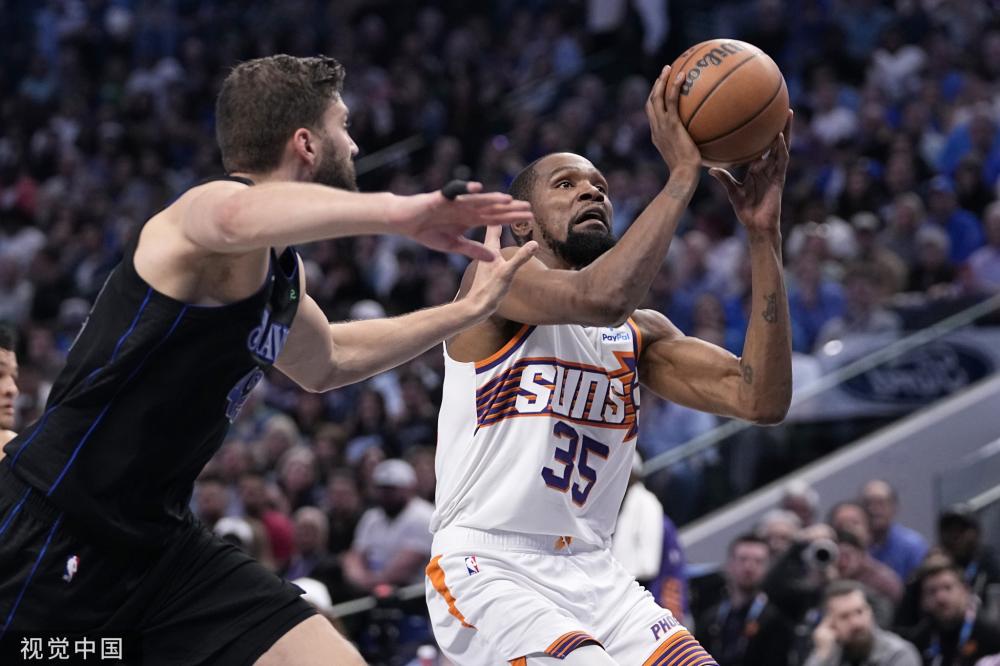 在一场焦点 在一场焦点