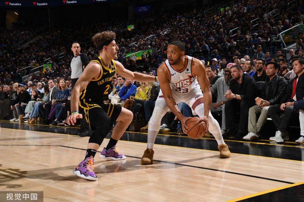 更是梦想的 更是梦想的