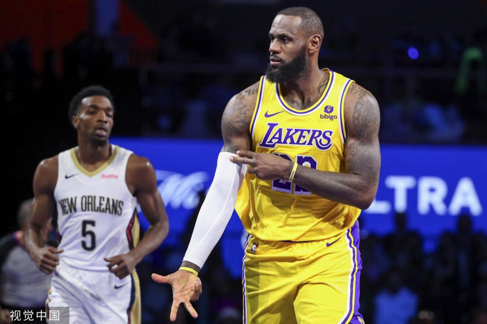 重视潜力股 重视潜力股