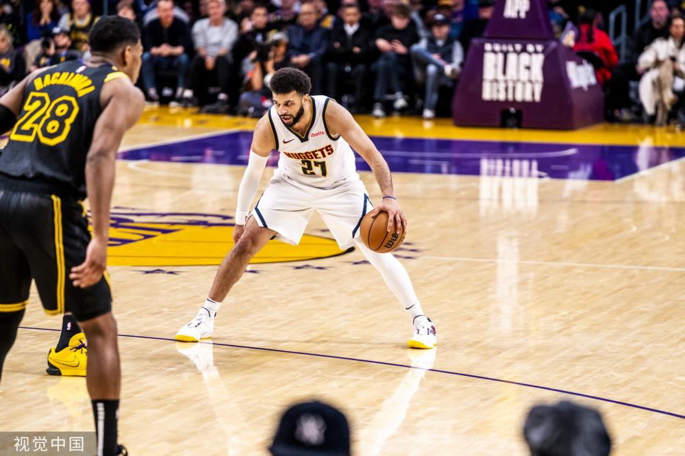 考虑到球队 考虑到球队