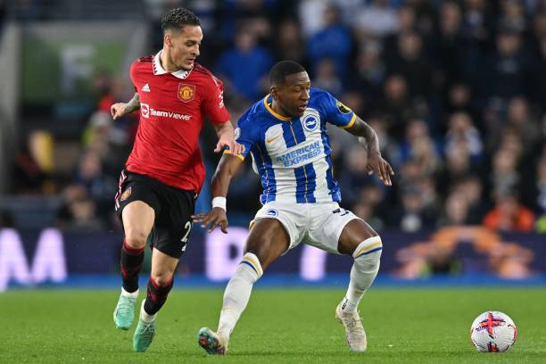 这场被誉为 这场被誉为