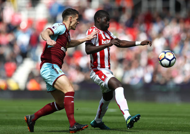 激烈场面 激烈场面