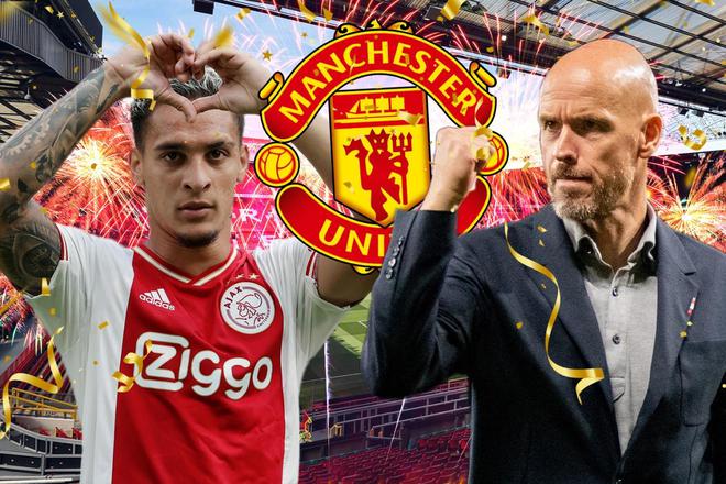 戴维备受期 戴维备受期