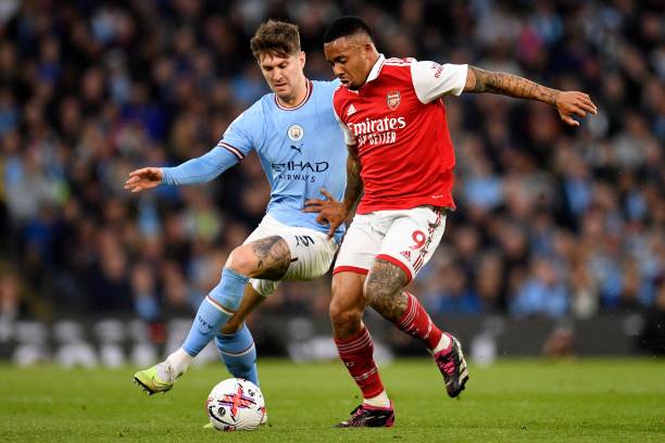 意大利足球 意大利足球