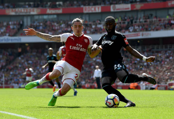 也揭示了俱 也揭示了俱