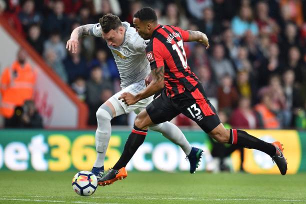 提升了竞争 提升了竞争