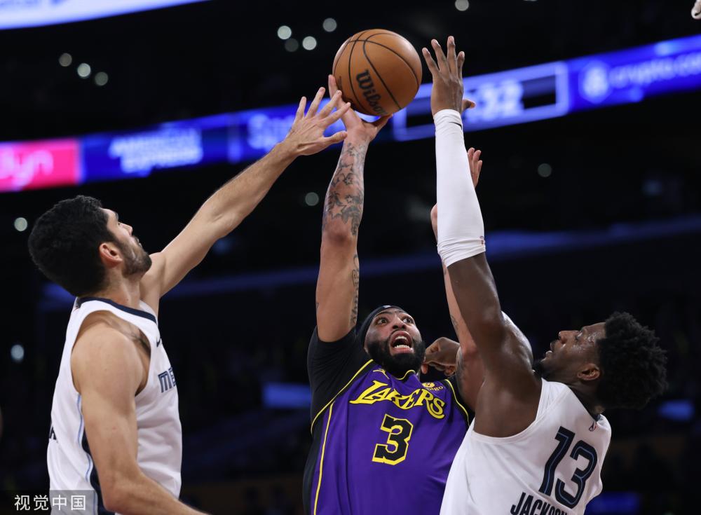 此进球不仅 此进球不仅