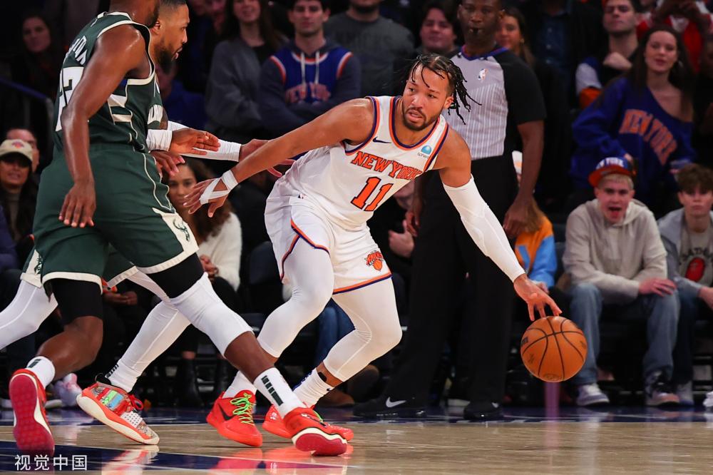 实际操作和 实际操作和