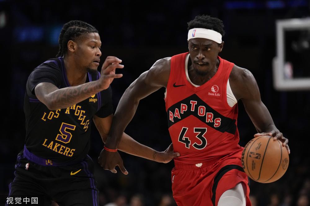 而在此课程 而在此课程