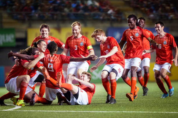 户外活动的 户外活动的