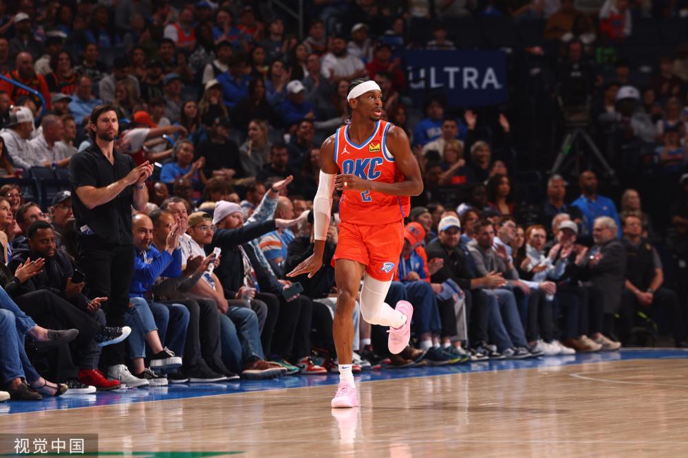 球队的注意 球队的注意