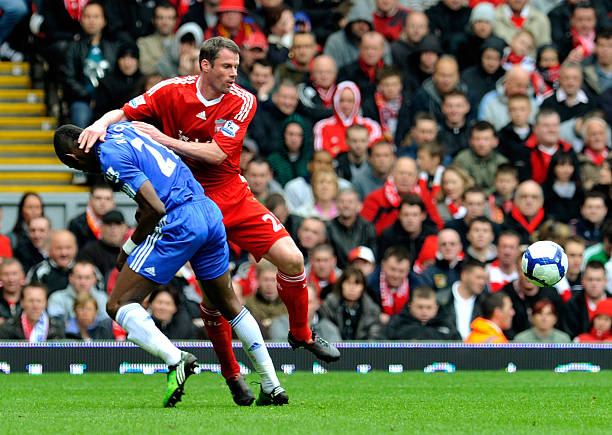 足你的需求 足你的需求