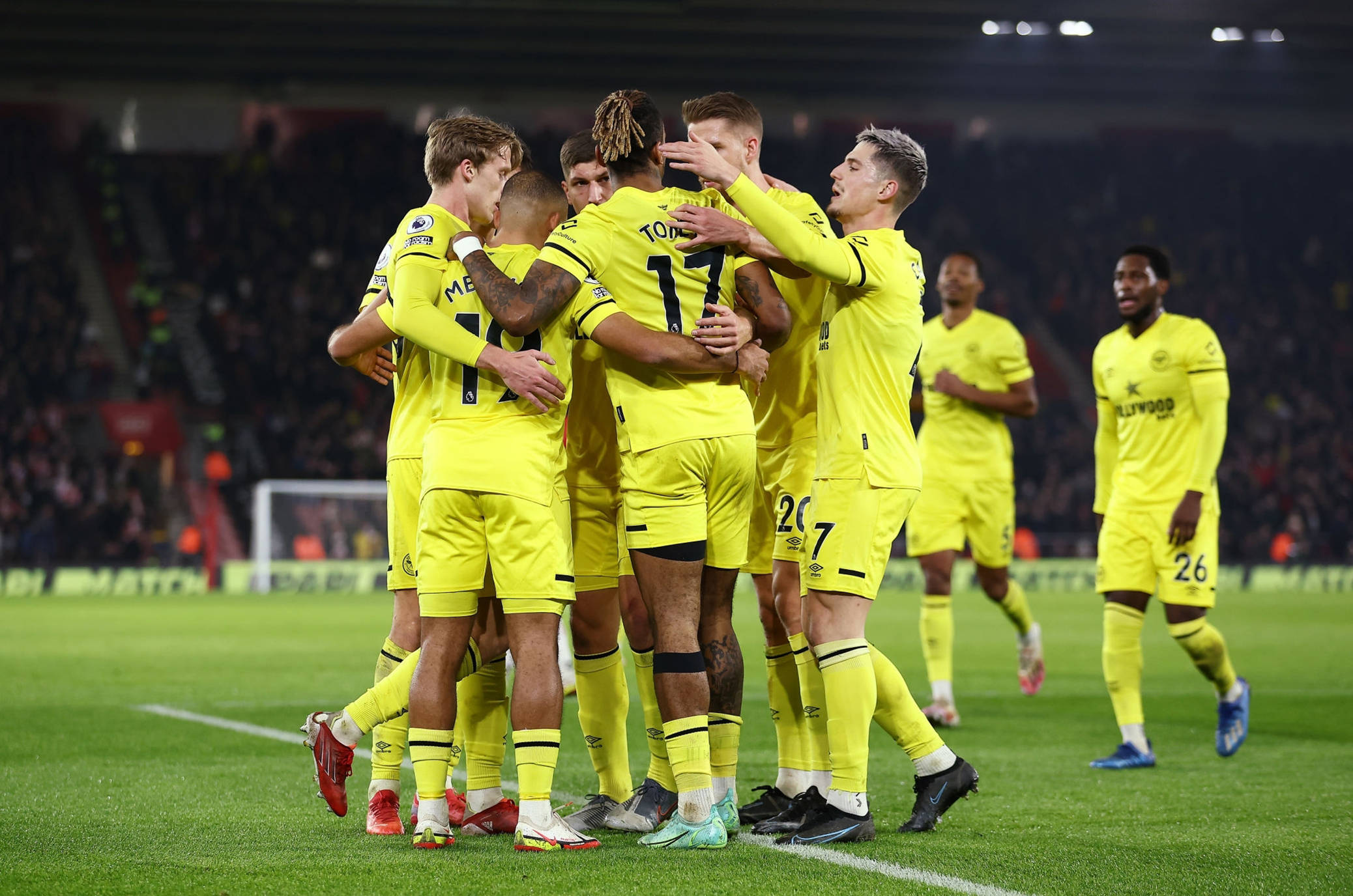 更是因其适 更是因其适