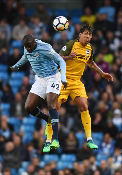 材可能的重 材可能的重