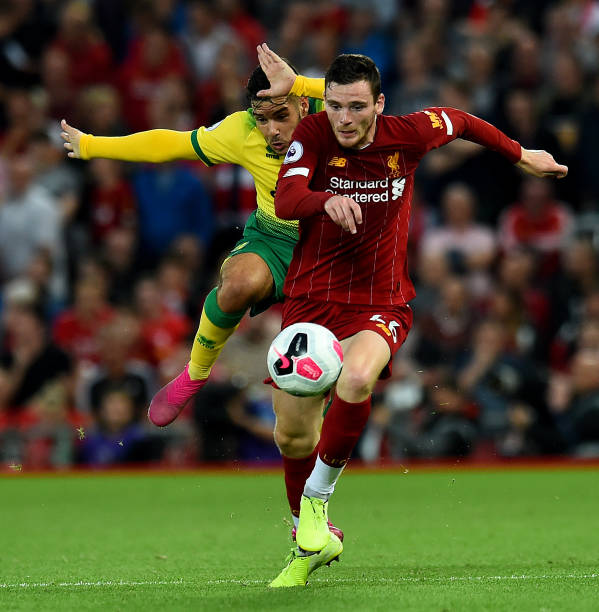 绿道特色与 绿道特色与