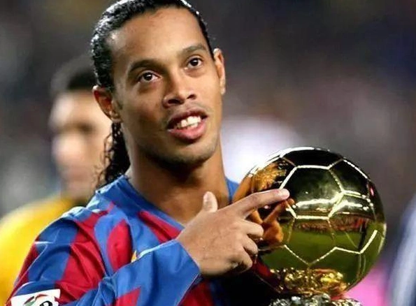 要得分手 要得分手